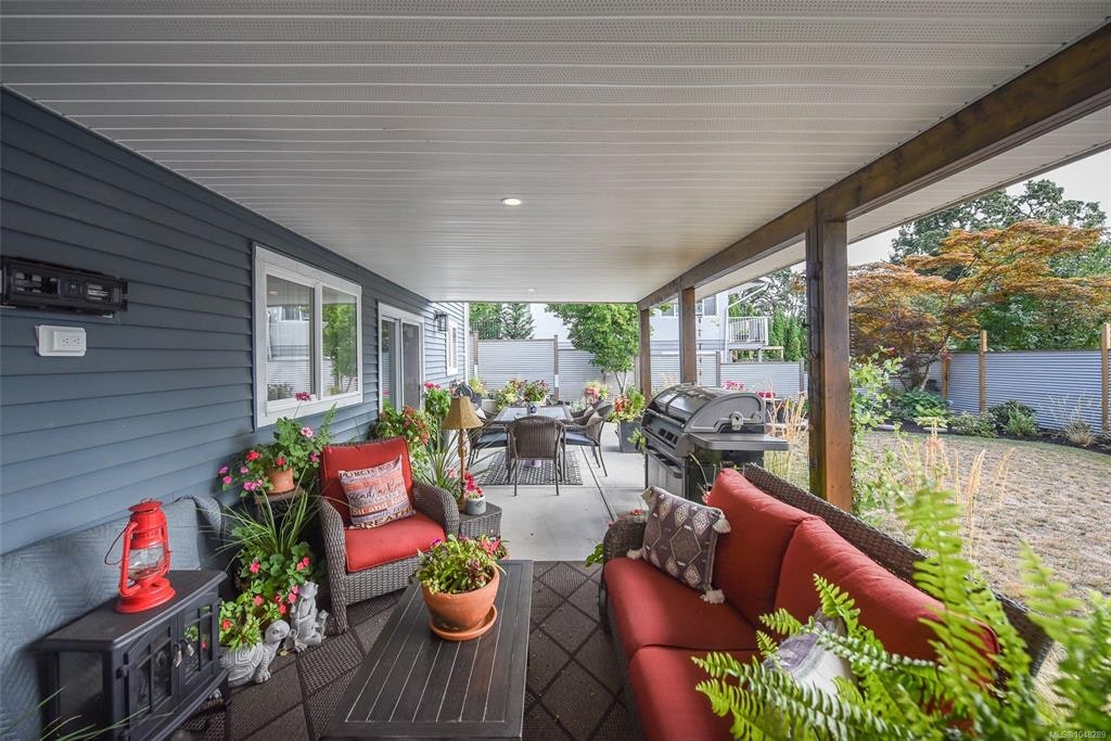 4659 Mcquillan Road, Courtenay, BC, V9N 3T6 - 56