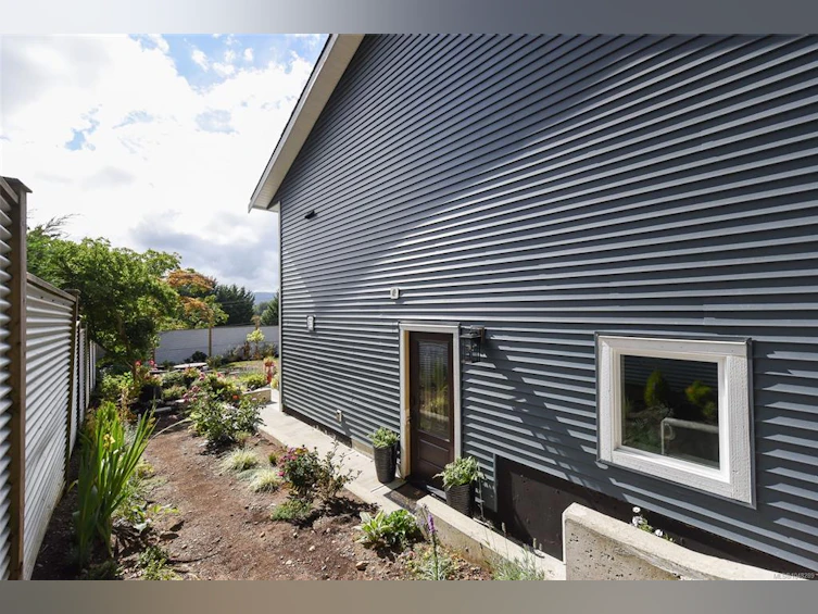 4659 Mcquillan Road, Courtenay, BC, V9N 3T6 - 37