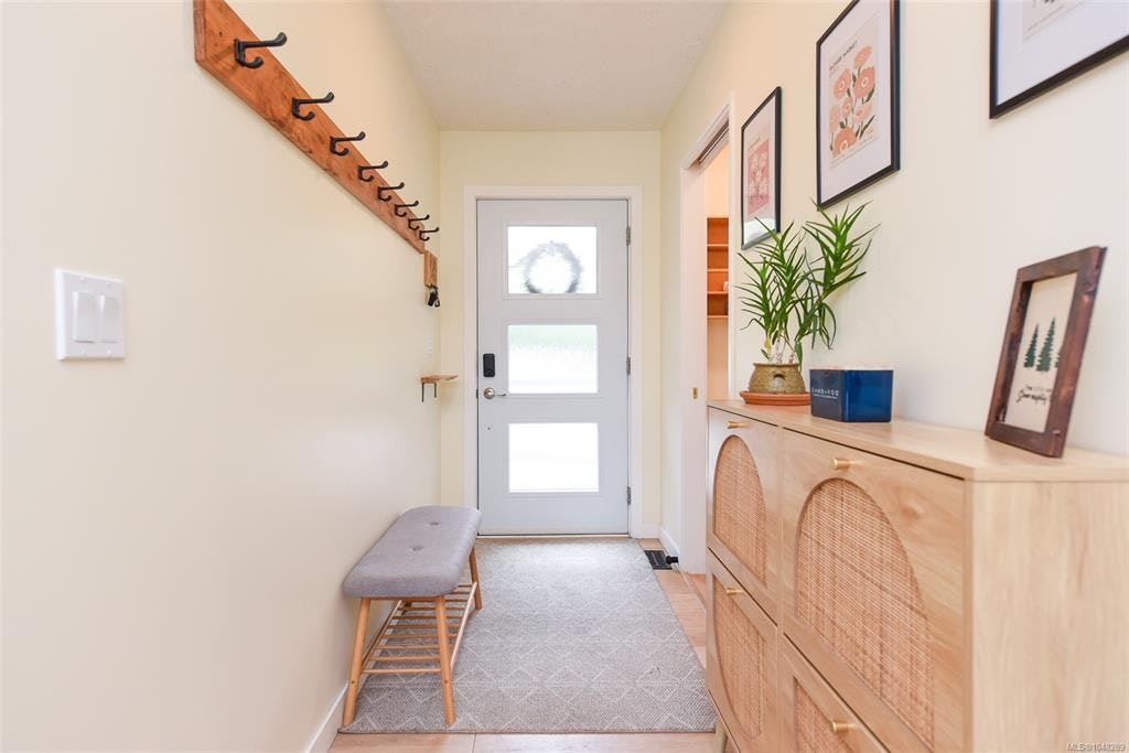 4659 Mcquillan Road, Courtenay, BC, V9N 3T6 - 29