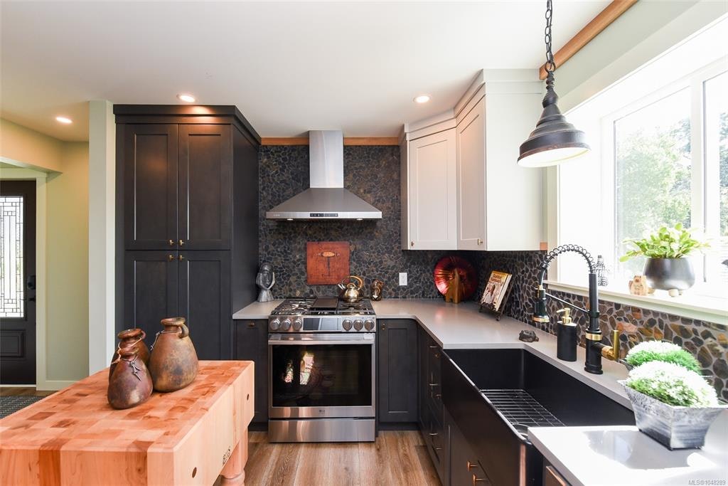 4659 Mcquillan Road, Courtenay, BC, V9N 3T6 - 41
