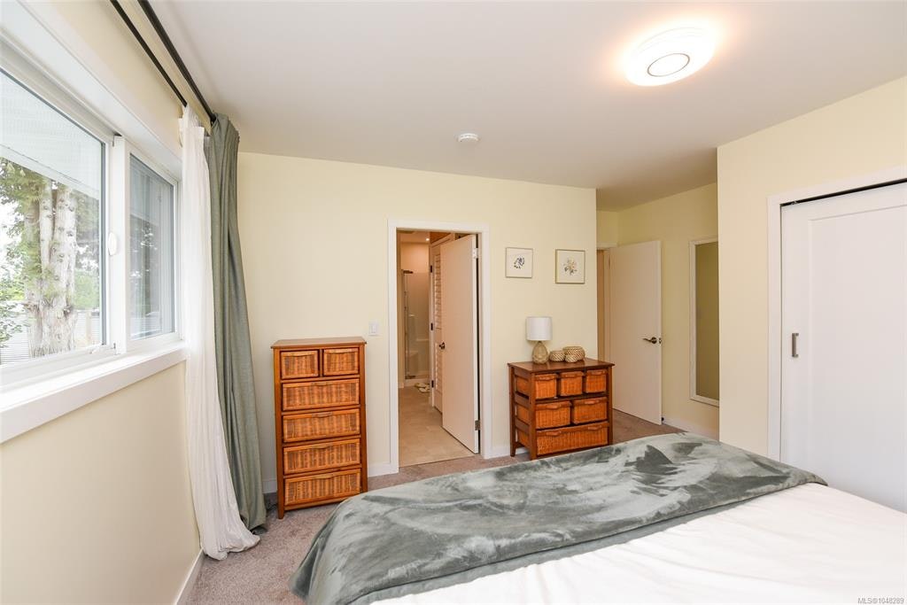 4659 Mcquillan Road, Courtenay, BC, V9N 3T6 - 22