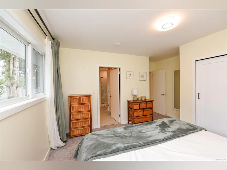 4659 Mcquillan Road, Courtenay, BC, V9N 3T6 - 22