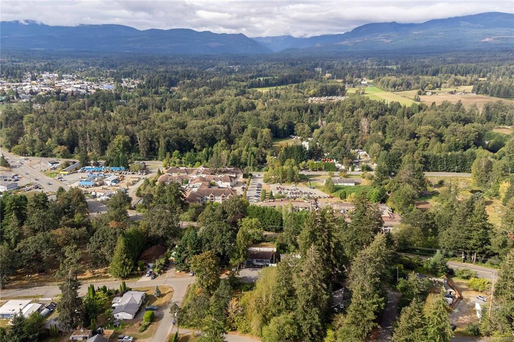 4659 Mcquillan Road, Courtenay, BC, V9N 3T6 - 60