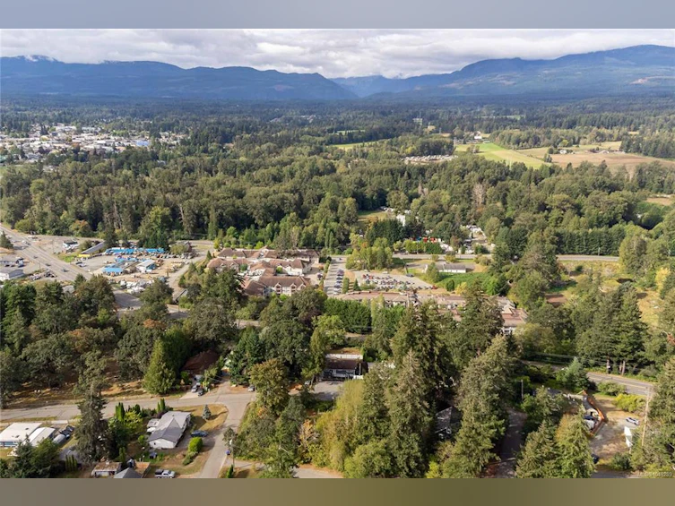 4659 Mcquillan Road, Courtenay, BC, V9N 3T6 - 60