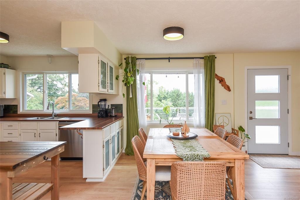 4659 Mcquillan Road, Courtenay, BC, V9N 3T6 - 19