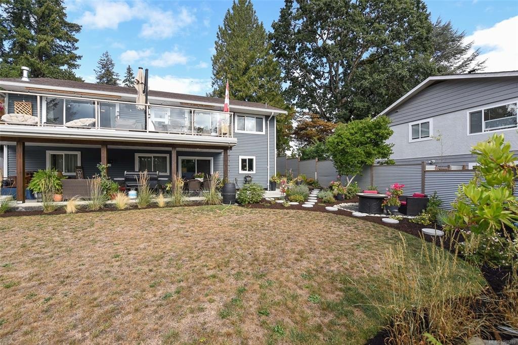 4659 Mcquillan Road, Courtenay, BC, V9N 3T6 - 62