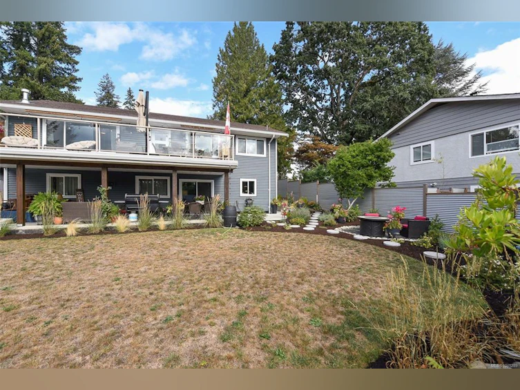4659 Mcquillan Road, Courtenay, BC, V9N 3T6 - 62