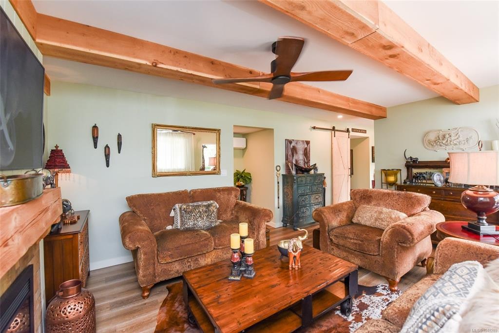 4659 Mcquillan Road, Courtenay, BC, V9N 3T6 - 44