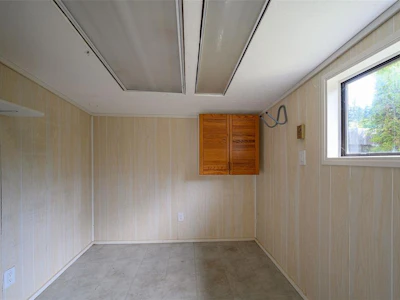 4034 Elk Drive - 4