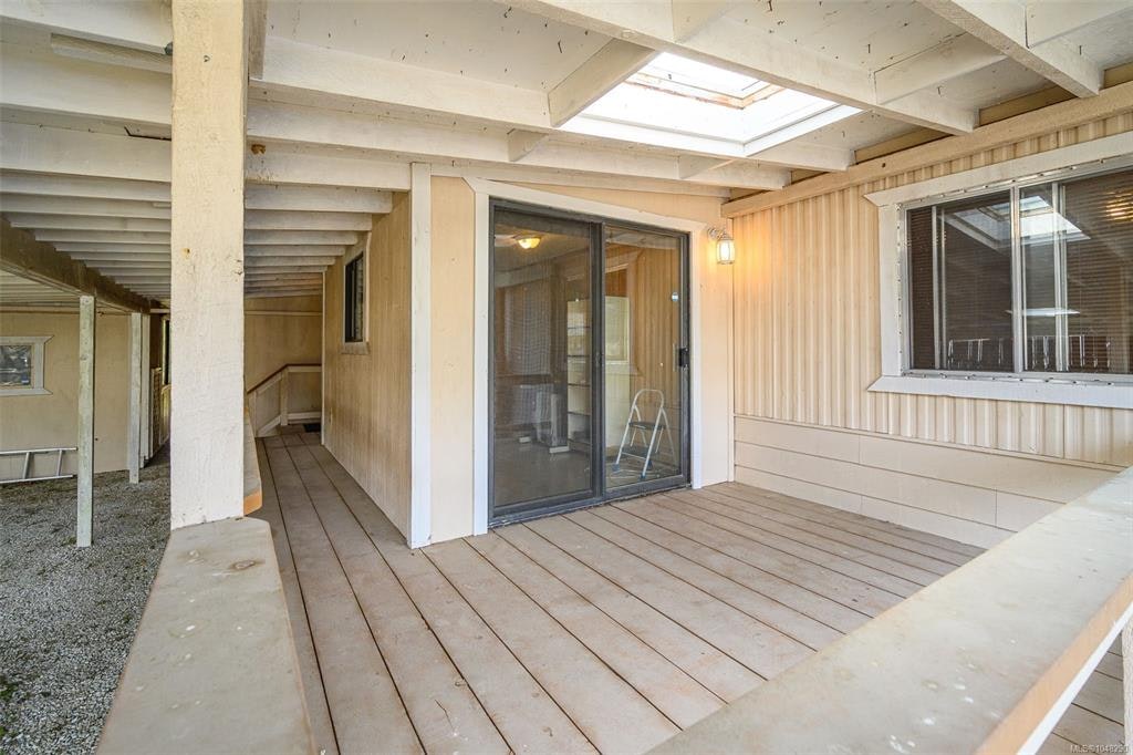 4034 Elk Drive, Woss, BC, V0N 3P0 - 28