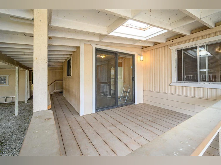 4034 Elk Drive, Woss, BC, V0N 3P0 - 28