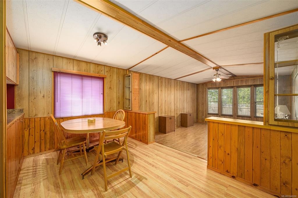 4034 Elk Drive, Woss, BC, V0N 3P0 - 16