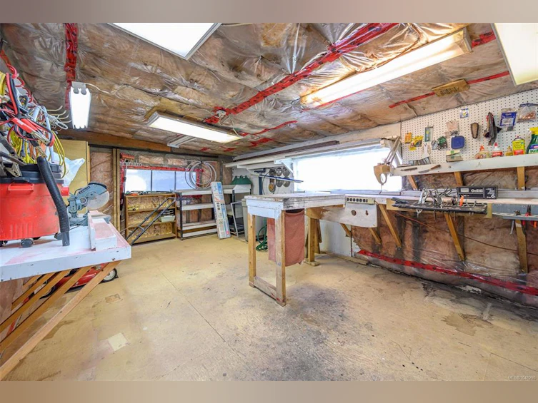4034 Elk Drive, Woss, BC, V0N 3P0 - 31