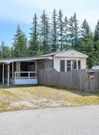 4034 Elk Drive