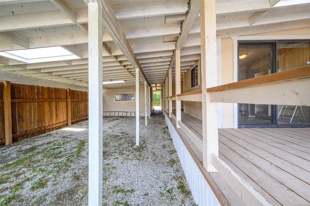 4034 Elk Drive, Woss, BC, V0N 3P0 - 27