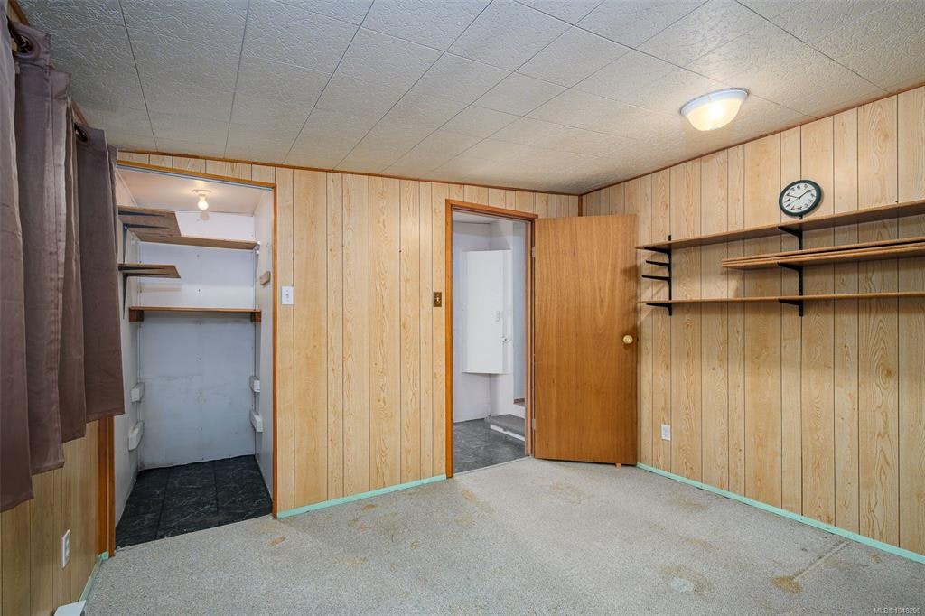 4034 Elk Drive, Woss, BC, V0N 3P0 - 20