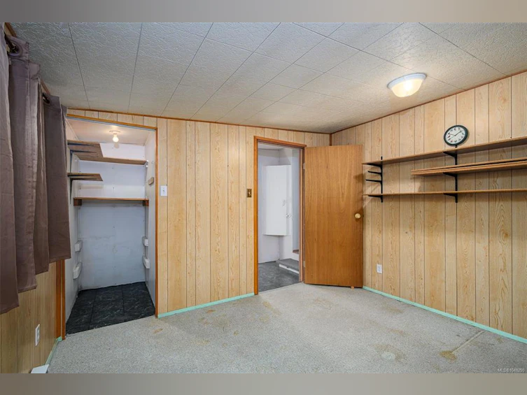 4034 Elk Drive, Woss, BC, V0N 3P0 - 20