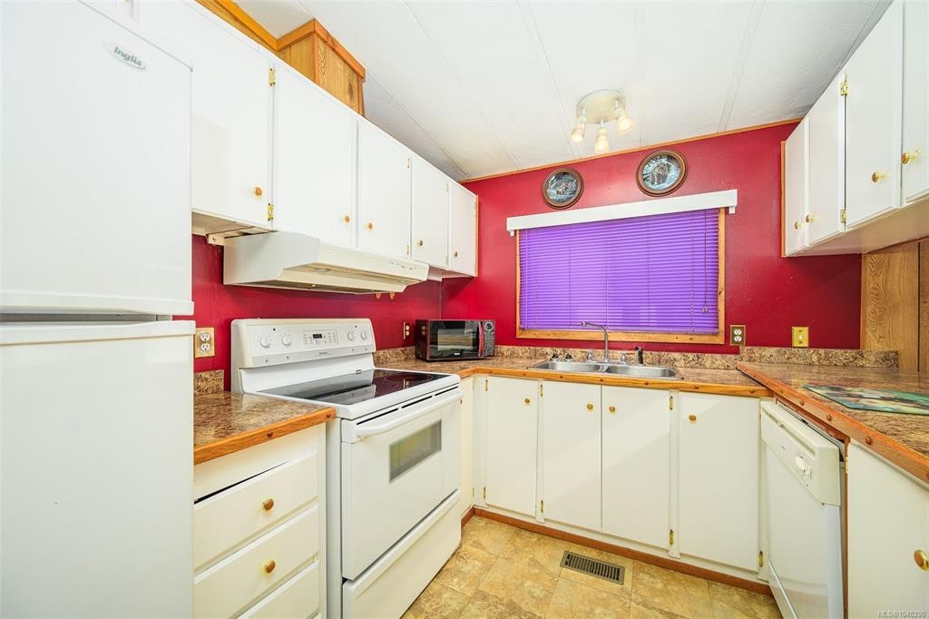 4034 Elk Drive, Woss, BC, V0N 3P0 - 14