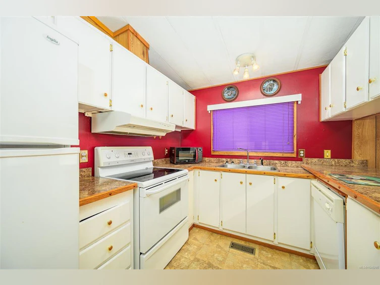 4034 Elk Drive, Woss, BC, V0N 3P0 - 14