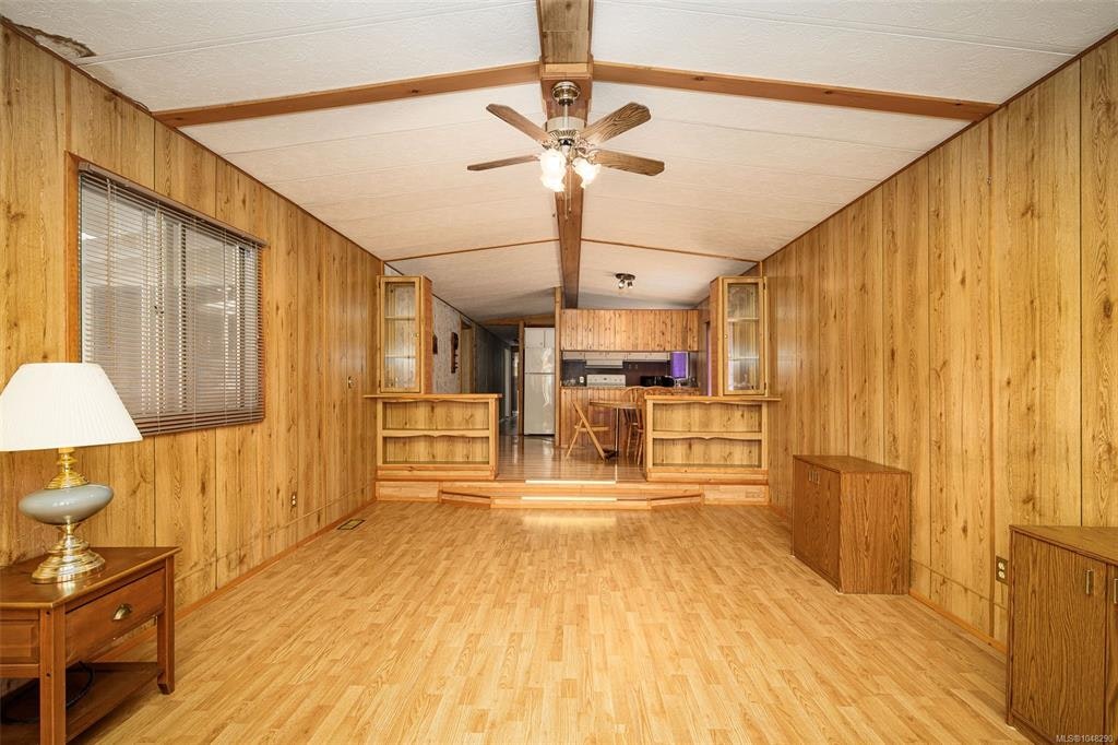 4034 Elk Drive, Woss, BC, V0N 3P0 - 18