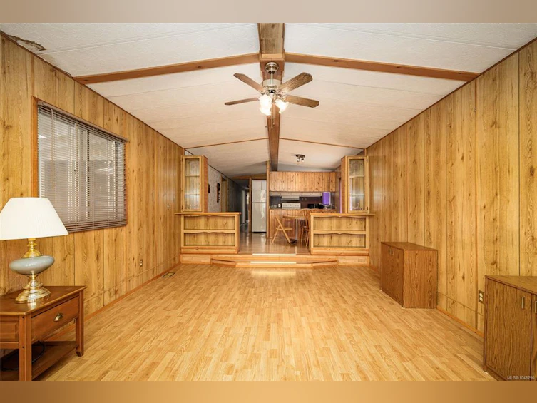 4034 Elk Drive, Woss, BC, V0N 3P0 - 18