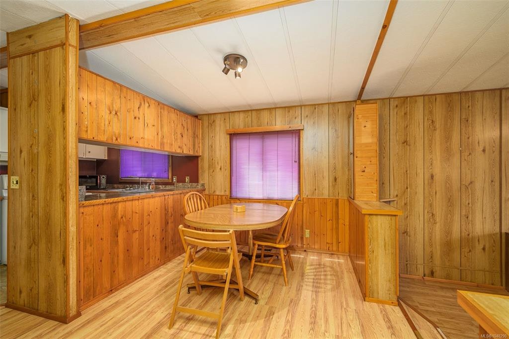 4034 Elk Drive, Woss, BC, V0N 3P0 - 17