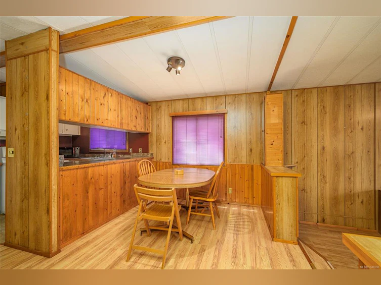 4034 Elk Drive, Woss, BC, V0N 3P0 - 17