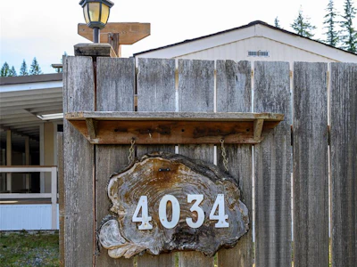 4034 Elk Drive - 2