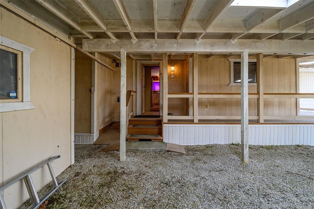 4034 Elk Drive, Woss, BC, V0N 3P0 - 29