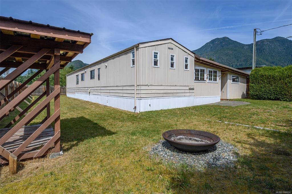 4034 Elk Drive, Woss, BC, V0N 3P0 - 25