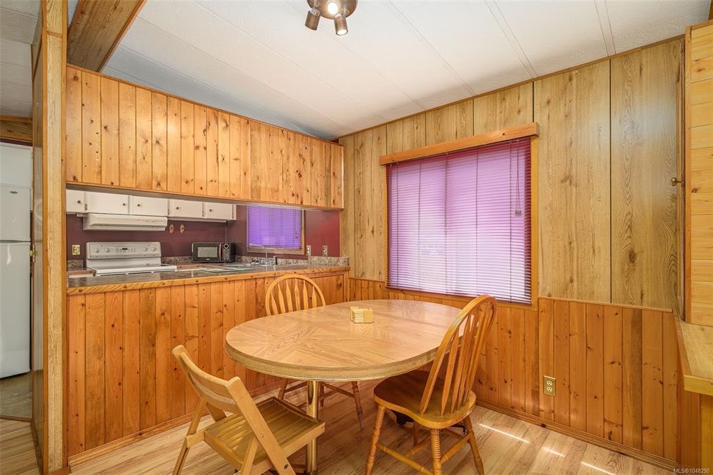4034 Elk Drive, Woss, BC, V0N 3P0 - 15
