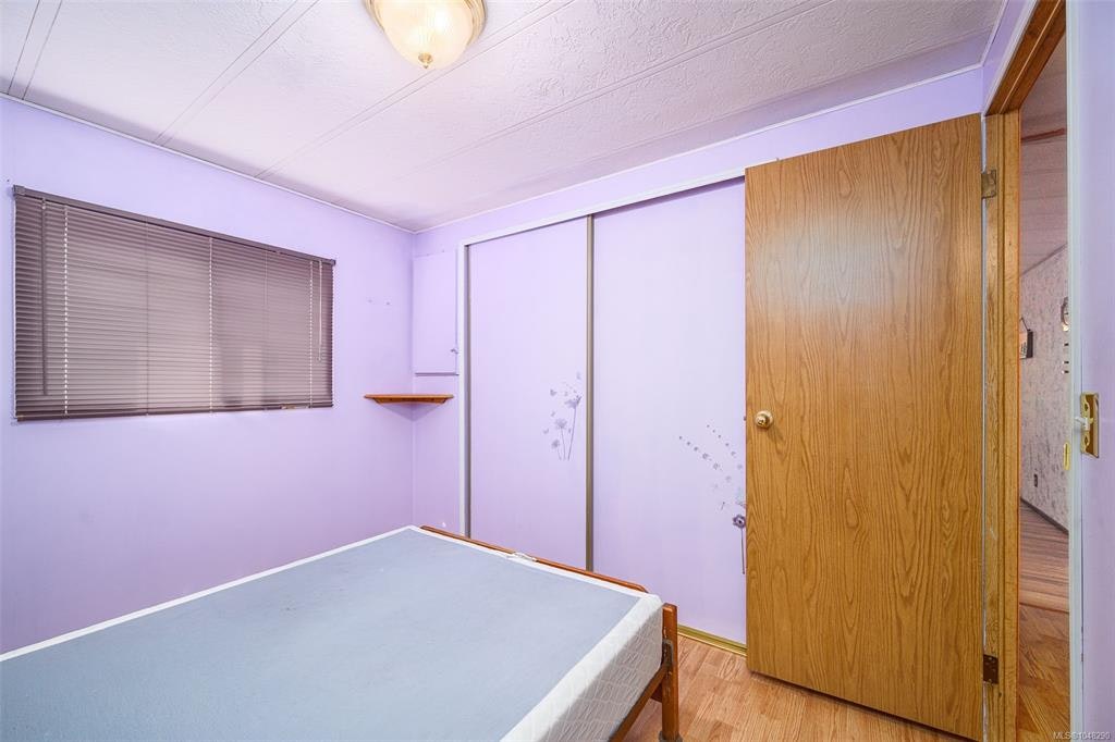 4034 Elk Drive, Woss, BC, V0N 3P0 - 11