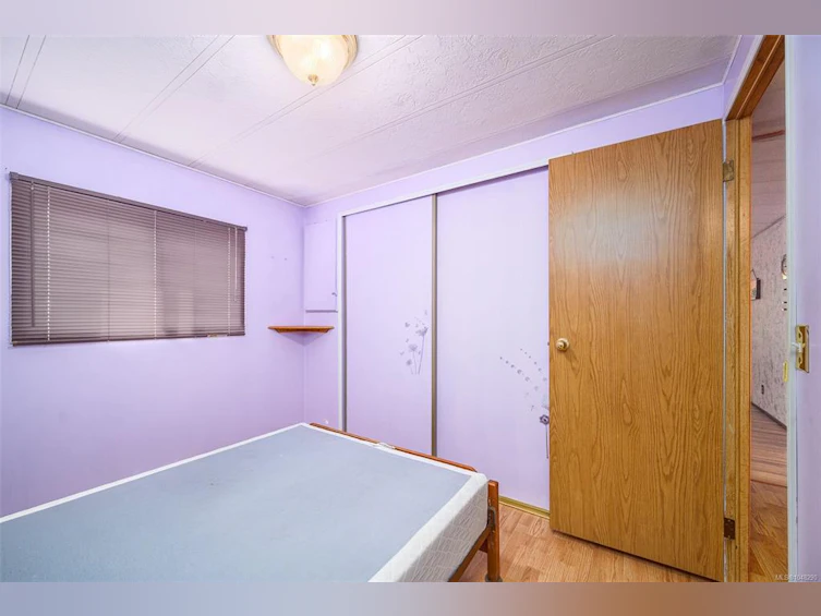 4034 Elk Drive, Woss, BC, V0N 3P0 - 11
