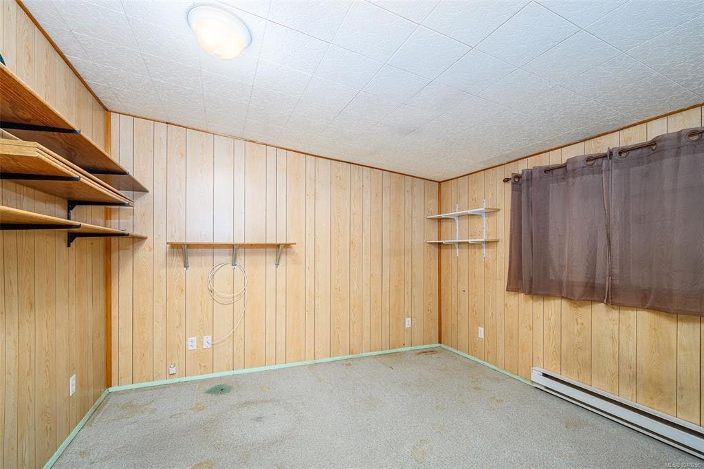 4034 Elk Drive, Woss, BC, V0N 3P0 - 5