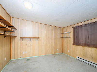 4034 Elk Drive - 5