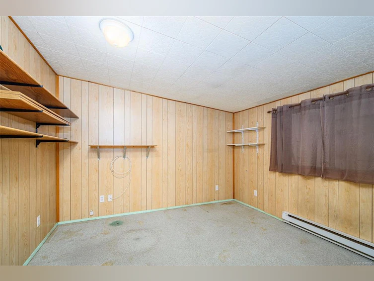 4034 Elk Drive, Woss, BC, V0N 3P0 - 5