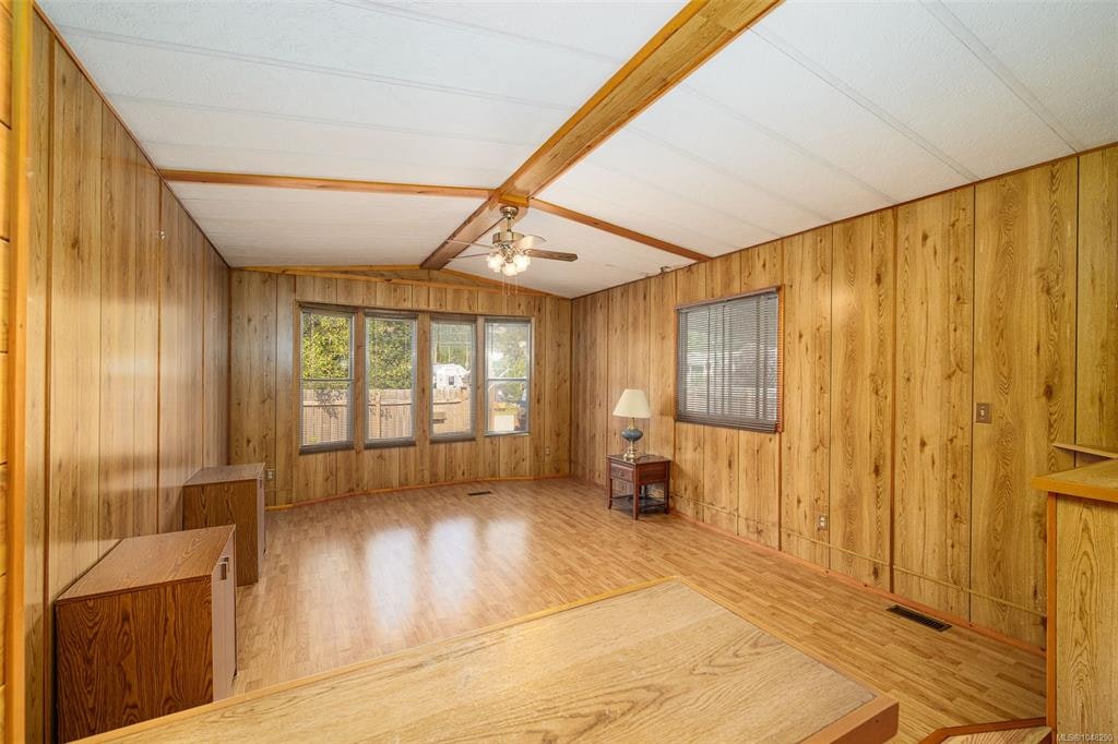4034 Elk Drive, Woss, BC, V0N 3P0 - 19