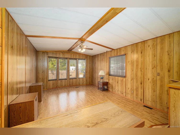 4034 Elk Drive, Woss, BC, V0N 3P0 - 19