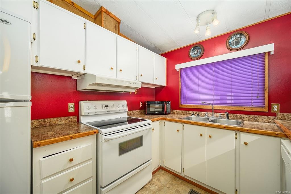 4034 Elk Drive, Woss, BC, V0N 3P0 - 13