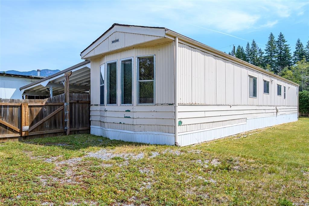 4034 Elk Drive, Woss, BC, V0N 3P0 - 22