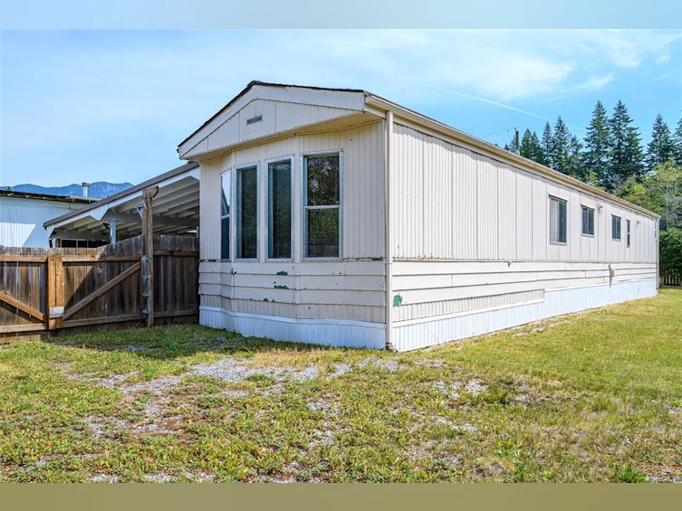 4034 Elk Drive, Woss, BC, V0N 3P0 - 22