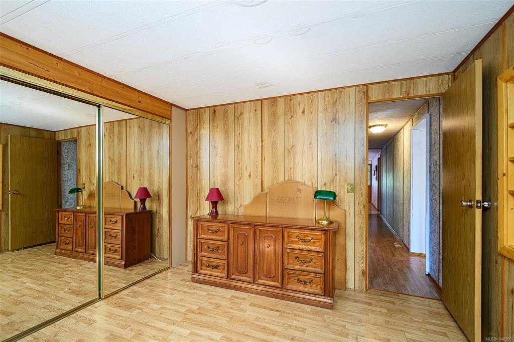 4034 Elk Drive, Woss, BC, V0N 3P0 - 6