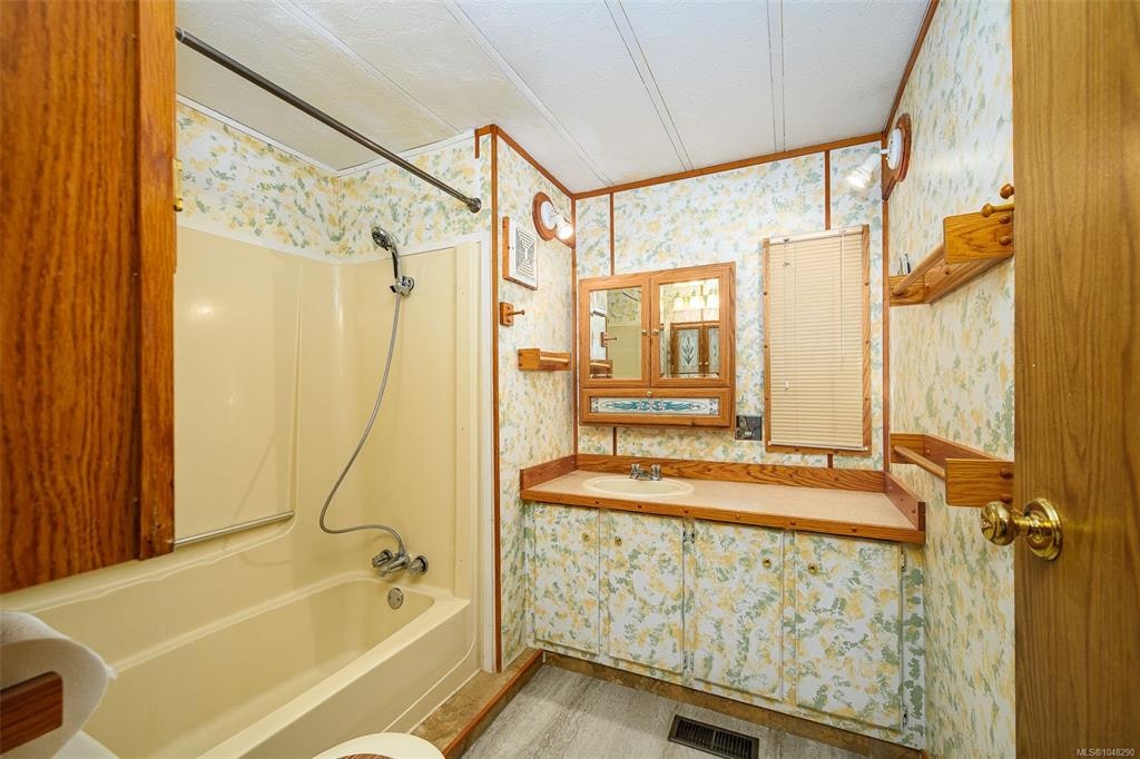 4034 Elk Drive, Woss, BC, V0N 3P0 - 9