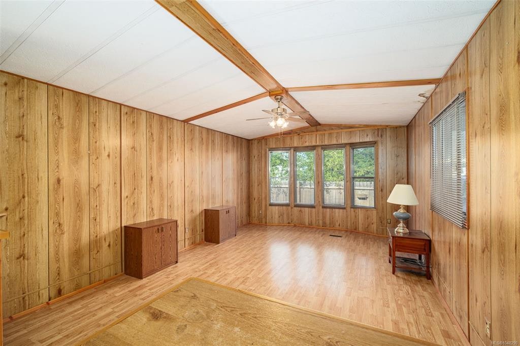 4034 Elk Drive, Woss, BC, V0N 3P0 - 3