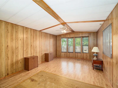 4034 Elk Drive - 3