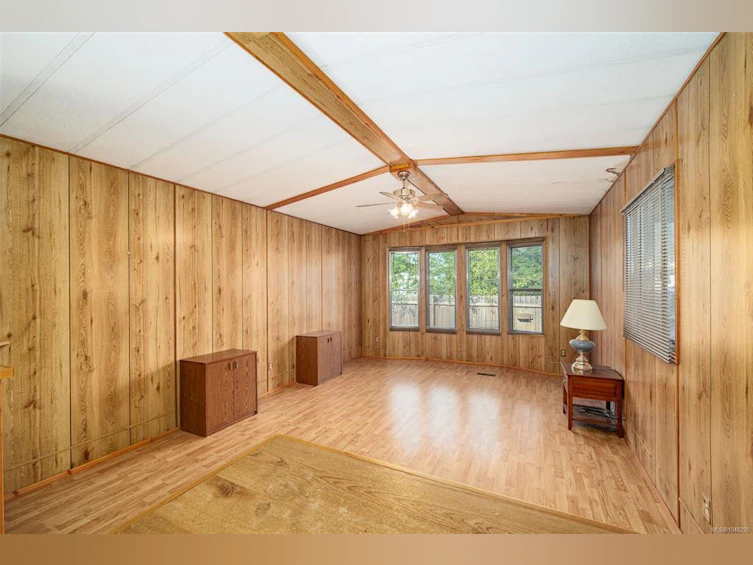 4034 Elk Drive, Woss, BC, V0N 3P0 - 3