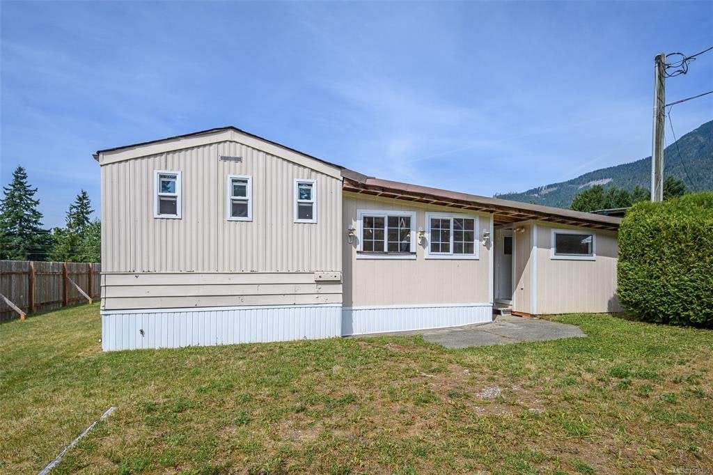 4034 Elk Drive, Woss, BC, V0N 3P0 - 26