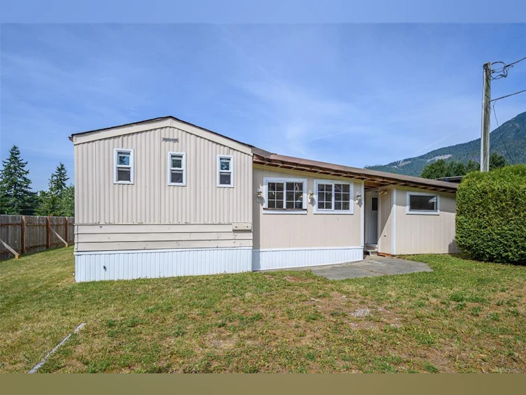 4034 Elk Drive, Woss, BC, V0N 3P0 - 26
