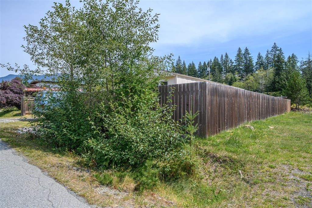 4034 Elk Drive, Woss, BC, V0N 3P0 - 21