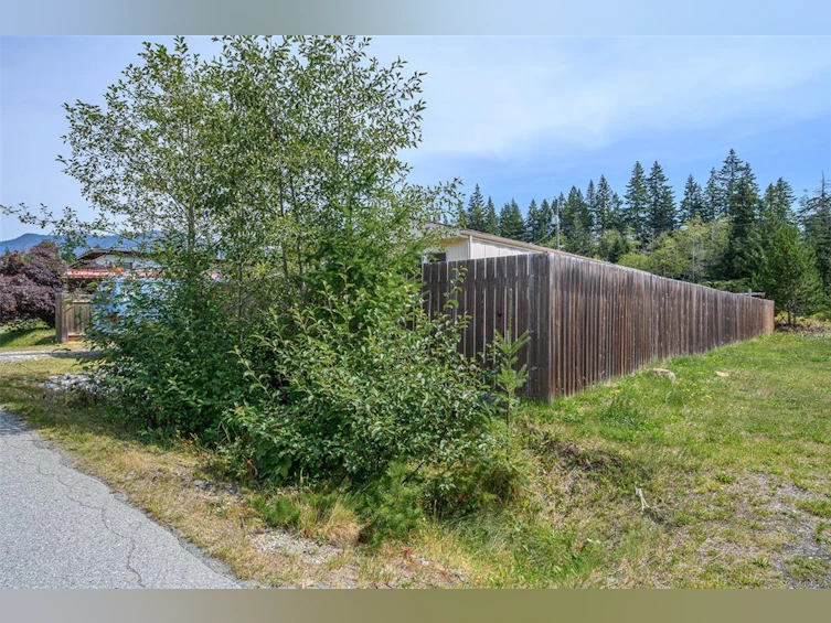4034 Elk Drive, Woss, BC, V0N 3P0 - 21